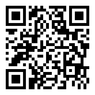 观看视频教程北师大（版）六年级数学（上册）第三单元《观察的范围》的二维码