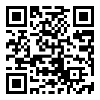 观看视频教程七年级数学：数轴上的动点问题，求运动时间t为何值？的二维码
