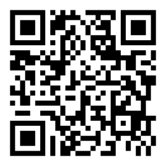 观看视频教程六年级数学分数除法解决总量可用单位“1”表示的工程问题的二维码