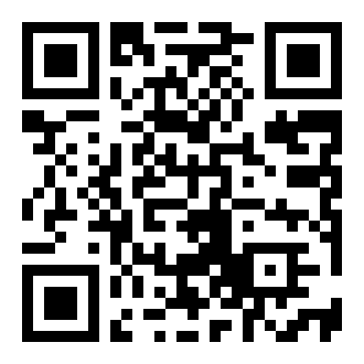 观看视频教程北师大版 八年级数学上册 4.1函数的概念的二维码