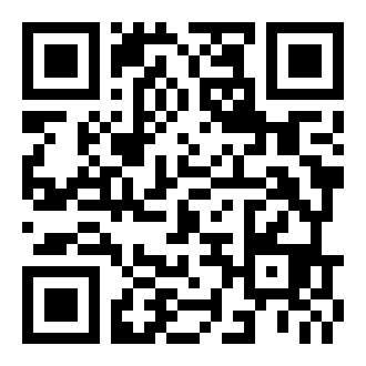 观看视频教程八年级数学竞赛：复杂方程的计算题，这个题难不难？的二维码
