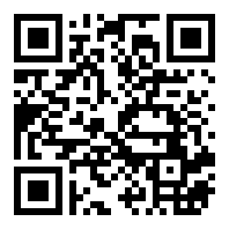 观看视频教程3 分数除法-六年级数学上册_用分数除法解决问题（二）-精品课例的二维码