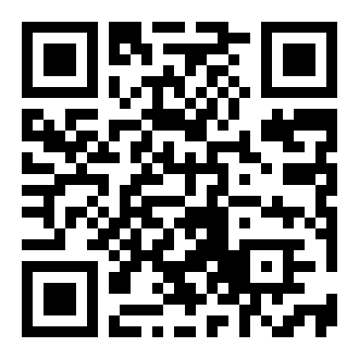 观看视频教程七年级上册数学 七年级数学上册 2.1整式（一）----单项式 小邵课堂的二维码