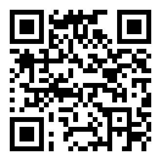 观看视频教程八年级数学分式第七讲“模型解题法”破解分式方程应用题的二维码