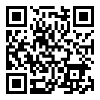 观看视频教程人教版七年级数学上册1.3.1 有理数的加法的二维码