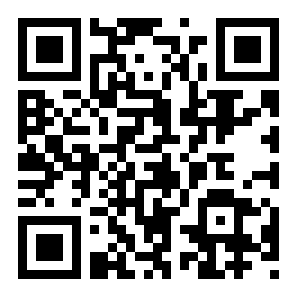 观看视频教程10.20八年级数学创A01的二维码