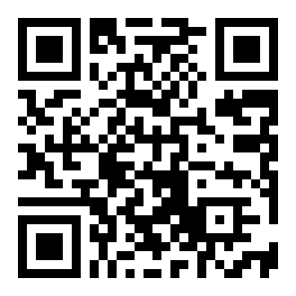 观看视频教程人教版七年级数学上册第二章2.1《整式(1)》_高清的二维码