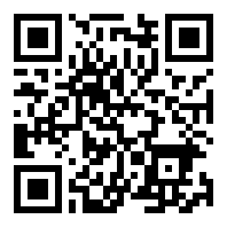 观看视频教程七年级数学上—洛阳东升二中—徐龙飞—《单项式》的二维码