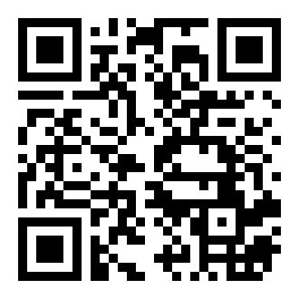 观看视频教程七年级上册数学有理数的乘方的二维码