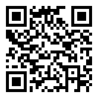 观看视频教程七年级上册数学第二章整式的加减 2.1整式的二维码