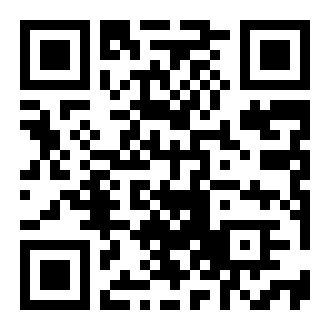 观看视频教程代数式的值必会题讲解-冒老师的课之初中数学七年级上的二维码