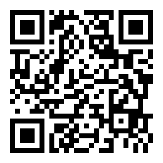 观看视频教程七年级数学 期末考试题 实数的概念和性质 黄冈竞赛的二维码