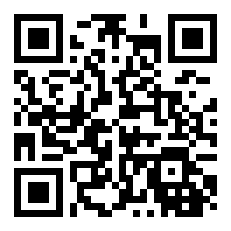 观看视频教程10.20八年级数学创A02的二维码