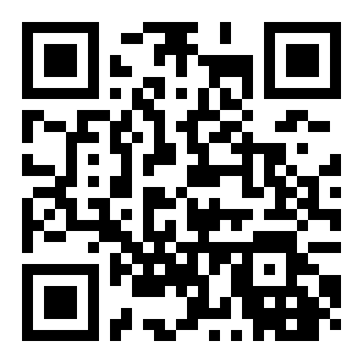 观看视频教程北师大版八年级数学上册第四章 一次函数1 函数-陈老师优质课视频(配课件教案)的二维码