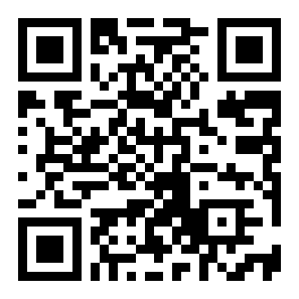 观看视频教程八年级数学.培优.十字相乘法分解因式的二维码