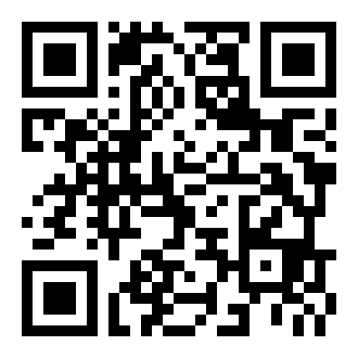 观看视频教程九年级上册数学 九年级数学上册 21.2 解一元二次方程（一）小邵课堂的二维码