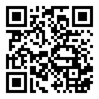 观看视频教程乐乐课堂九年级数学上册21.2.5:提取公因式法的二维码