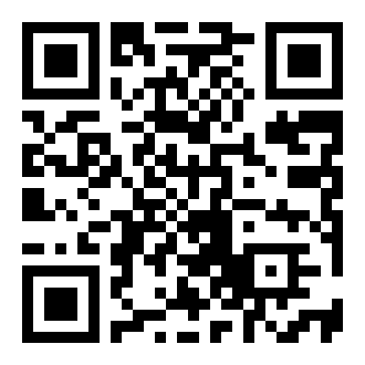 观看视频教程乐乐课堂九年级数学上册21.2.4:十字相乘法的二维码
