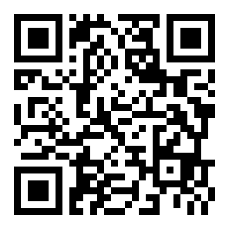 观看视频教程九年级数学创新班第六讲2的二维码