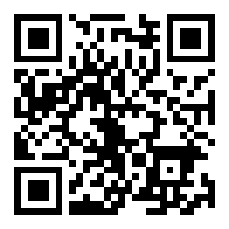 观看视频教程九年级数学创新班第六讲4的二维码