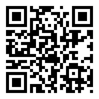 观看视频教程九年级数学创新班第六讲3的二维码