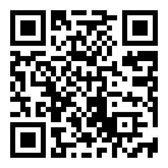 观看视频教程乐乐课堂九年级数学上册21.1.1:一元二次方程的二维码