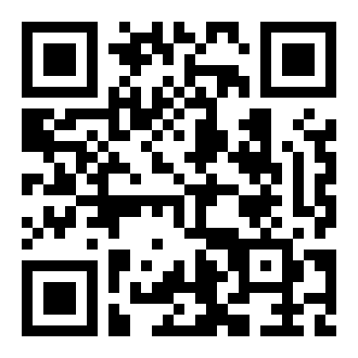 观看视频教程培优教学之人教版一年级数学上册第36页用长方体，正方体，圆柱和球搭积木《看谁搭得又高又稳》的二维码