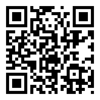 观看视频教程2016暑假高一年级数学尖子班第六讲2的二维码