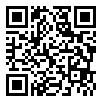 观看视频教程一年级数学奥数课堂 低年级的算式谜并不难 但需要掌握一些方法的二维码