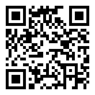 观看视频教程2016暑假高一年级数学尖子班第六讲7的二维码