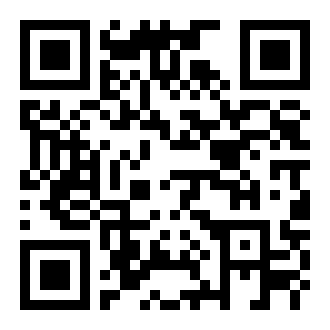 观看视频教程2017秋季雄鹰班－小低－许文平－一年级数学五次课短期班第三讲３.0的二维码