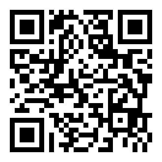 观看视频教程冀教版小学二年级数学上册五 表内除法（一）用2～6的乘法口诀求商用乘法口诀求商-高老师优质课视频(配课件教案)的二维码