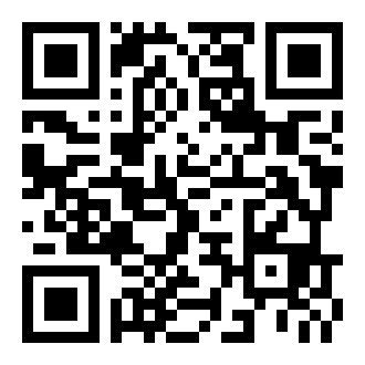 观看视频教程二年级数学应用题，每天和老师一起练练，不怕成绩提不高的二维码