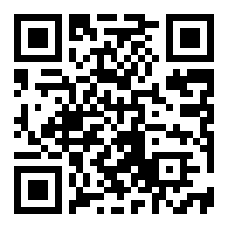 观看视频教程高一年级数学自主招生班一期第七次录课-陈懿乐的二维码