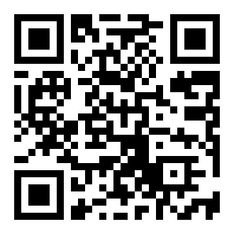 观看视频教程抛物线及其标准方程-高二年级数学组的二维码