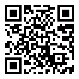 观看视频教程高二年级数学教学视频 ：二项式定理的二维码