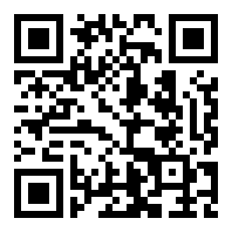 观看视频教程一年级数学课堂 只要细心观察低年级也可以用规律解决问题的二维码