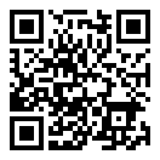 观看视频教程小学二年级数学同步学习辅导 这道练习中常见的题 孩子正常率极低的二维码