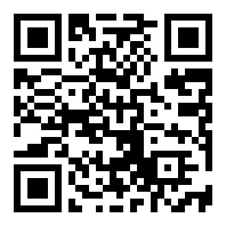 观看视频教程2017秋季雄鹰班-小低-李玥莹-一年级数学提高班第6讲2.0（下）的二维码