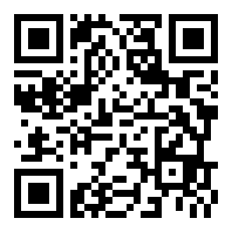 观看视频教程二年级数学期末复习课堂 加减法应用题也需要理解 不然错误也很高的二维码