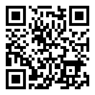 观看视频教程二年级数学奥数课堂 低年级小朋友如果思路清晰 也能理解盈亏问题的二维码