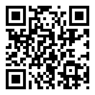 观看视频教程2017秋季雄鹰班-小低-刘文敬-一年级数学提高班第一讲2.0的二维码