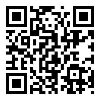 观看视频教程高罗中心小学 一年级数学微课堂 第五集  逻辑思维  张老师的二维码