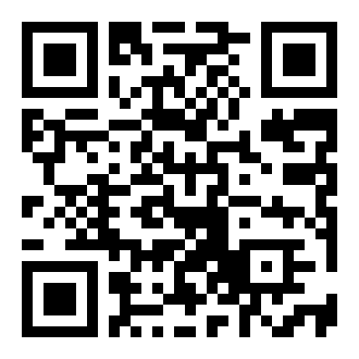 观看视频教程短期班小学二年级数学巧算短期班高阶班(双师)-李一丁-星期三第2讲的二维码