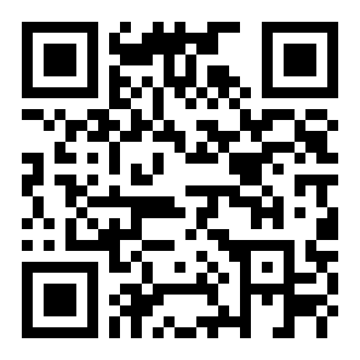 观看视频教程高二年级数学《直线的参数方程》黑龙江省 管晴晴V5的二维码