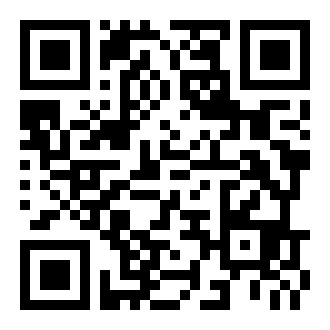 观看视频教程2017秋季雏鹰班-小低-刘文敬-一年级数学提高班第二讲1.0的二维码