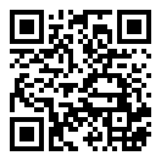 观看视频教程人教版小学二年级数学上册2.100以内的加法（二）整理和复习-高老师优质公开课(配视频课件教案)的二维码