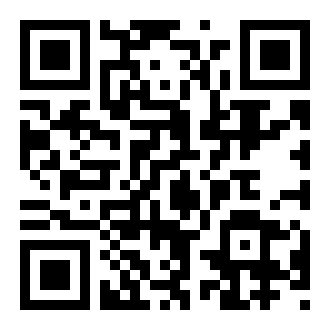 观看视频教程2017秋季雄鹰班-小低-陈杨-二年级数学第二讲3.0版的二维码