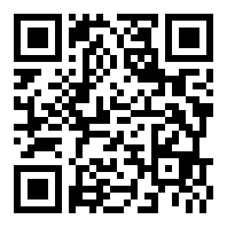 观看视频教程小学二年级数学上册认识线段[标清版] [低质量和大小]的二维码