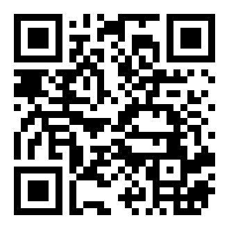 观看视频教程2017秋季雄鹰班-小低-宋婉莹-二年级数学提高班第六讲1.0的二维码